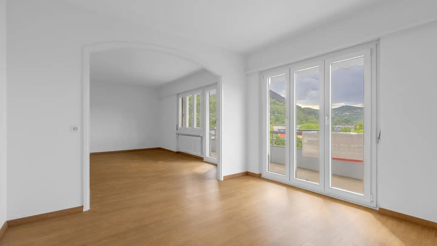 Apartment for sale - 6830 Chiasso - Photo 2