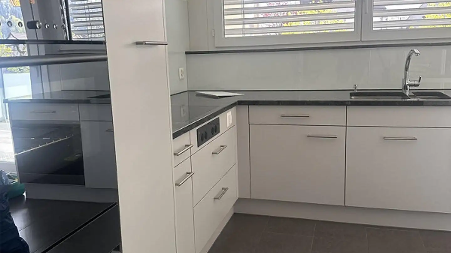 Wohnung mieten - Ackerstrasse 5, 9642 Ebnat-Kappel - Foto 4