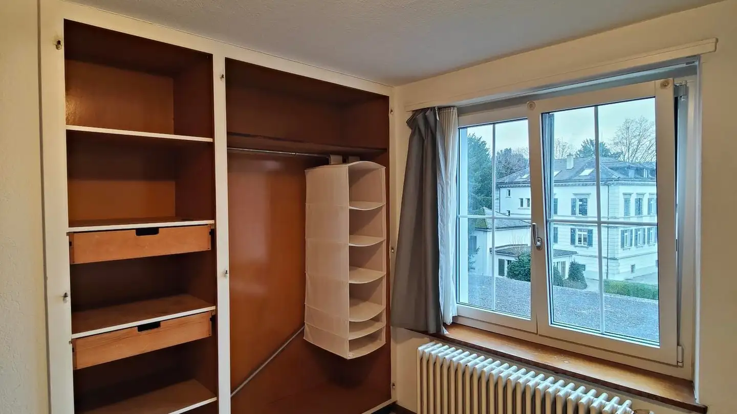 Appartement à louer - Seestrasse 97, 8707 Uetikon am See - Photo 3