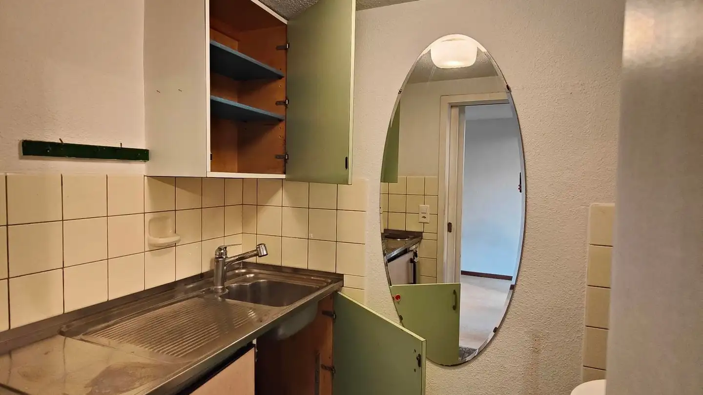 Appartement à louer - Seestrasse 97, 8707 Uetikon am See - Photo 4