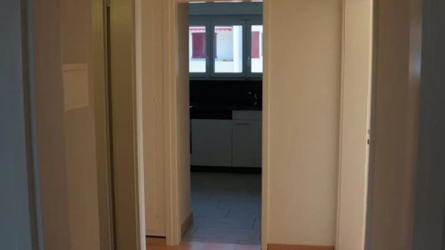 Apartment for rent - Heigellochstrasse 2, 5443 Niederrohrdorf - Photo 4