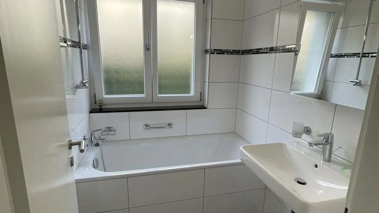 Wohnung mieten - Masanserstrasse 124, 7000 Chur - Foto 4