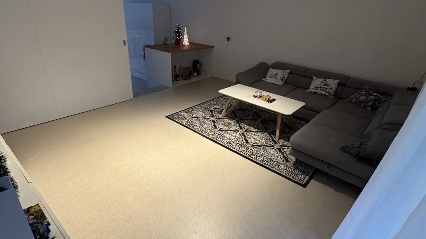 Appartamento in affitto - Gränicherstrasse 6a, 5034 Suhr - Foto 2