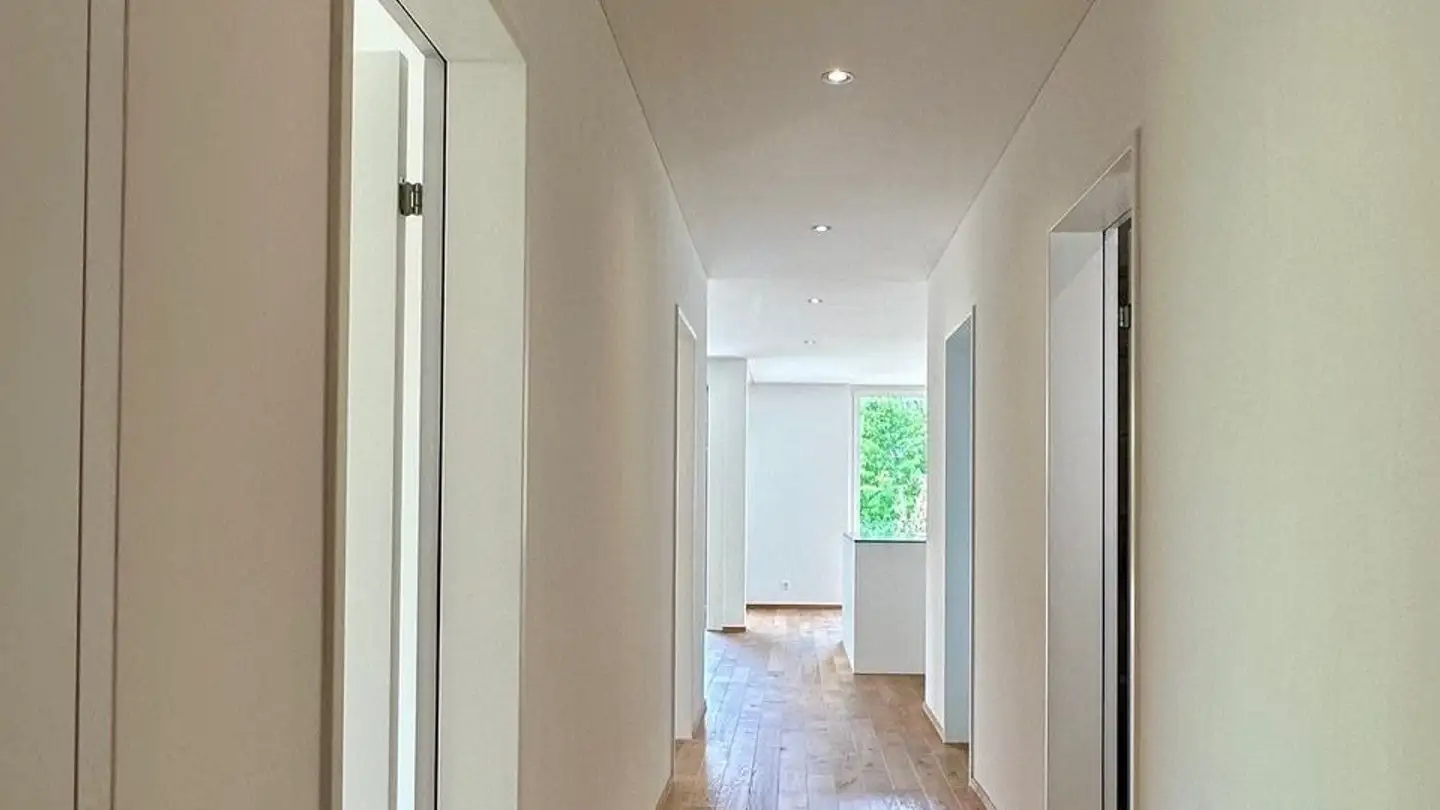 Wohnung mieten - Bachstrasse 16, 5034 Suhr - Foto 3