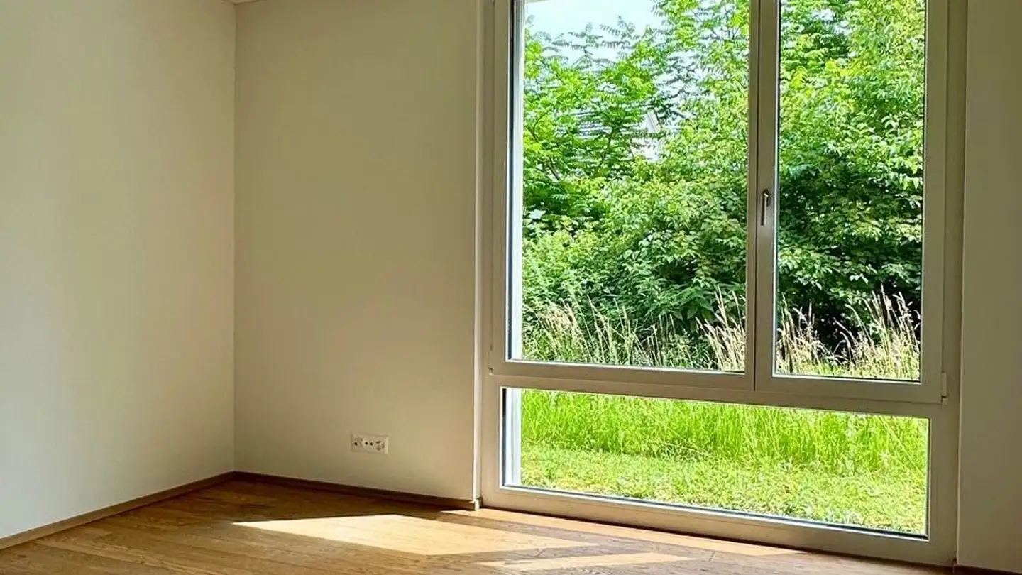 Wohnung mieten - Bachstrasse 16, 5034 Suhr - Foto 4