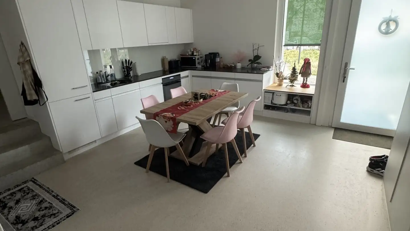 Appartamento in affitto - Gränicherstrasse 6a, 5034 Suhr - Foto 3