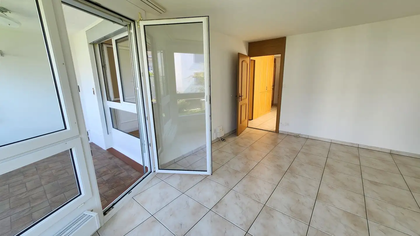 Apartment for rent - Elsterweg 15b, 3603 Thun - Photo 4