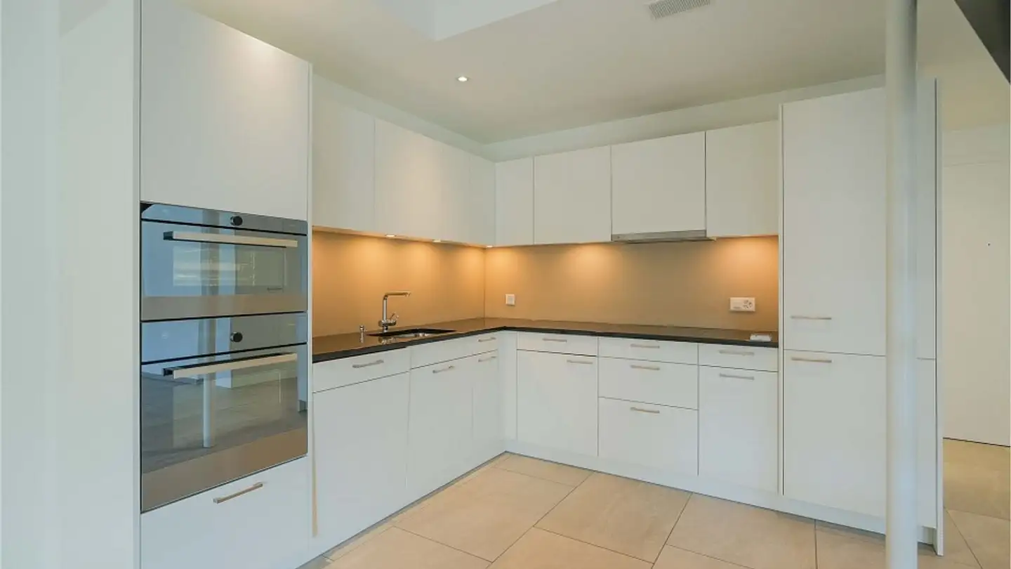 Apartment for sale - Unterdorf 9a, 5073 Gipf-Oberfrick - Photo 3