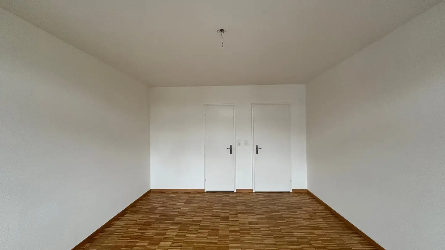 Appartement à louer - Ekkehardstrasse 32, 8006 Zürich - Photo 3