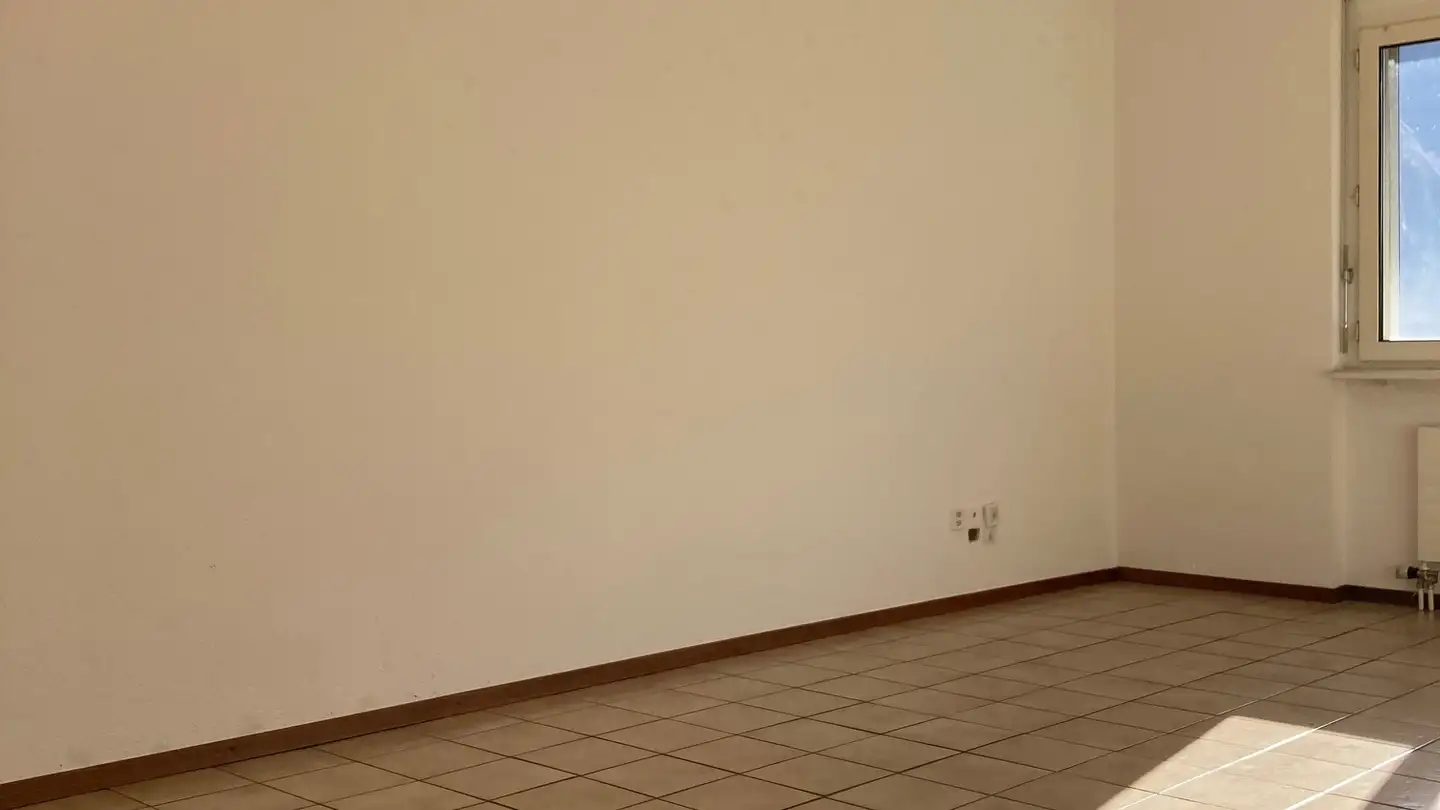 Wohnung mieten - Via Quinta 53, 6710 Biasca - Foto 4
