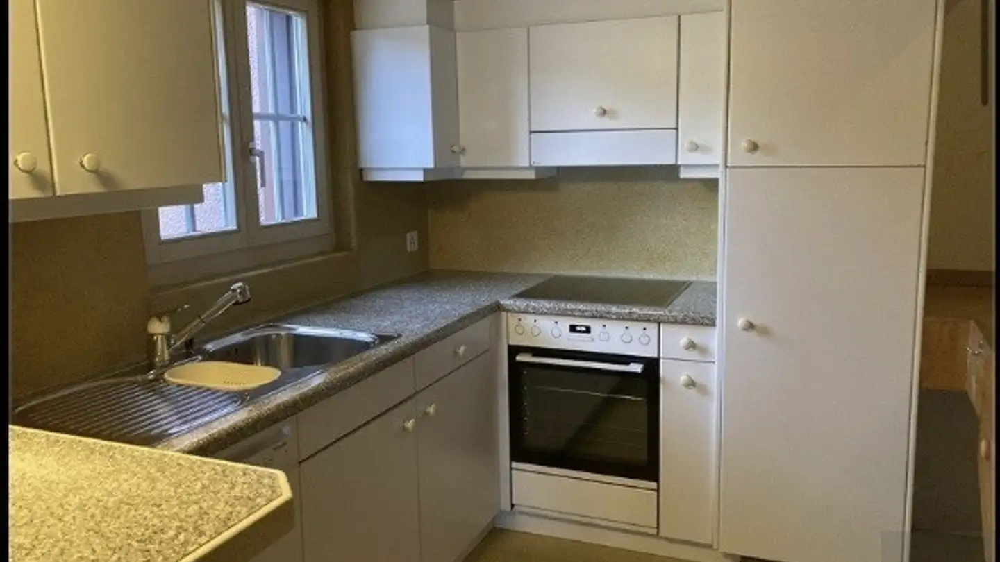 Appartamento in affitto - Frauenfelderstrasse 30, 8570 Weinfelden - Foto 3