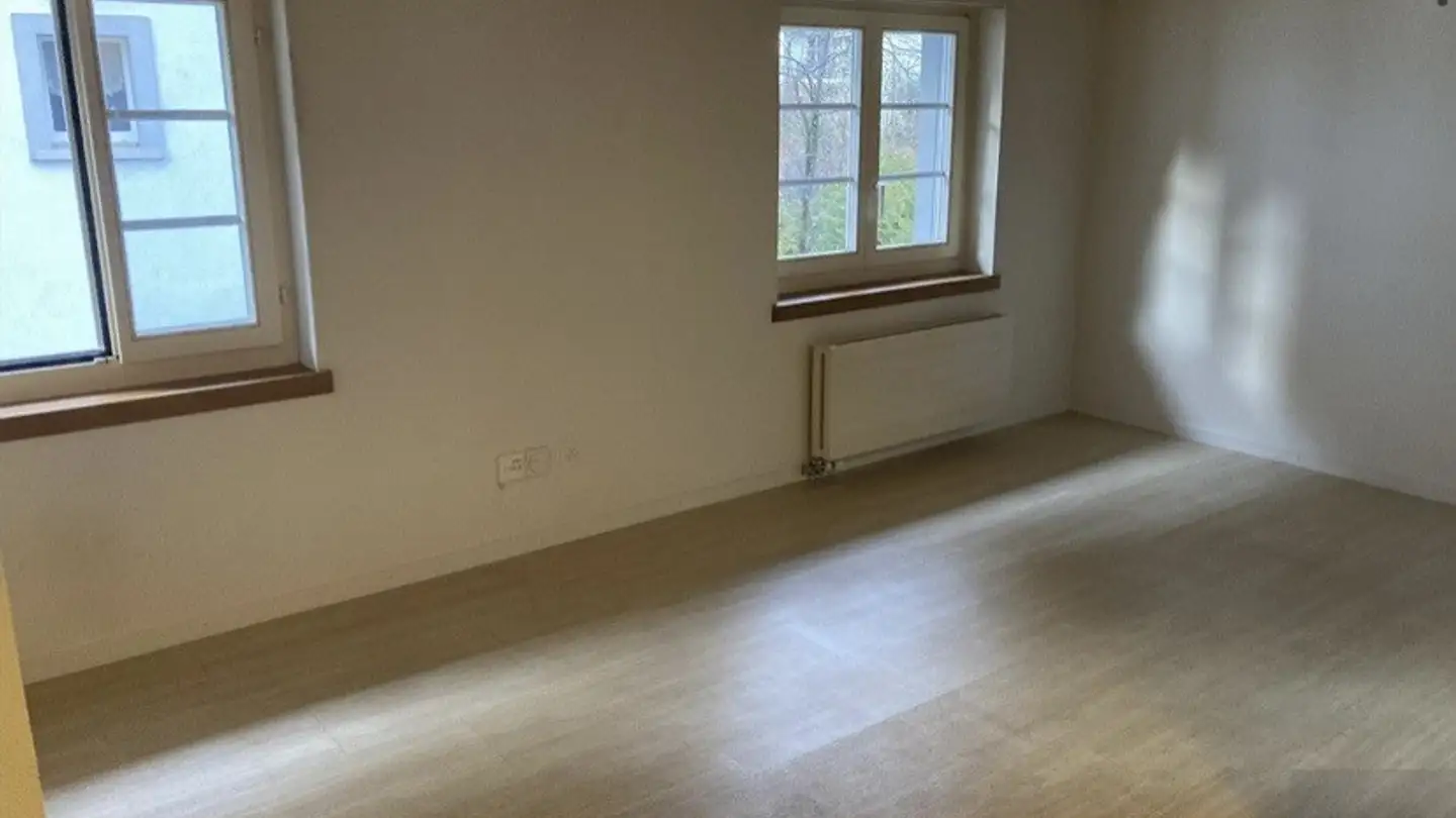 Appartamento in affitto - Frauenfelderstrasse 30, 8570 Weinfelden - Foto 4