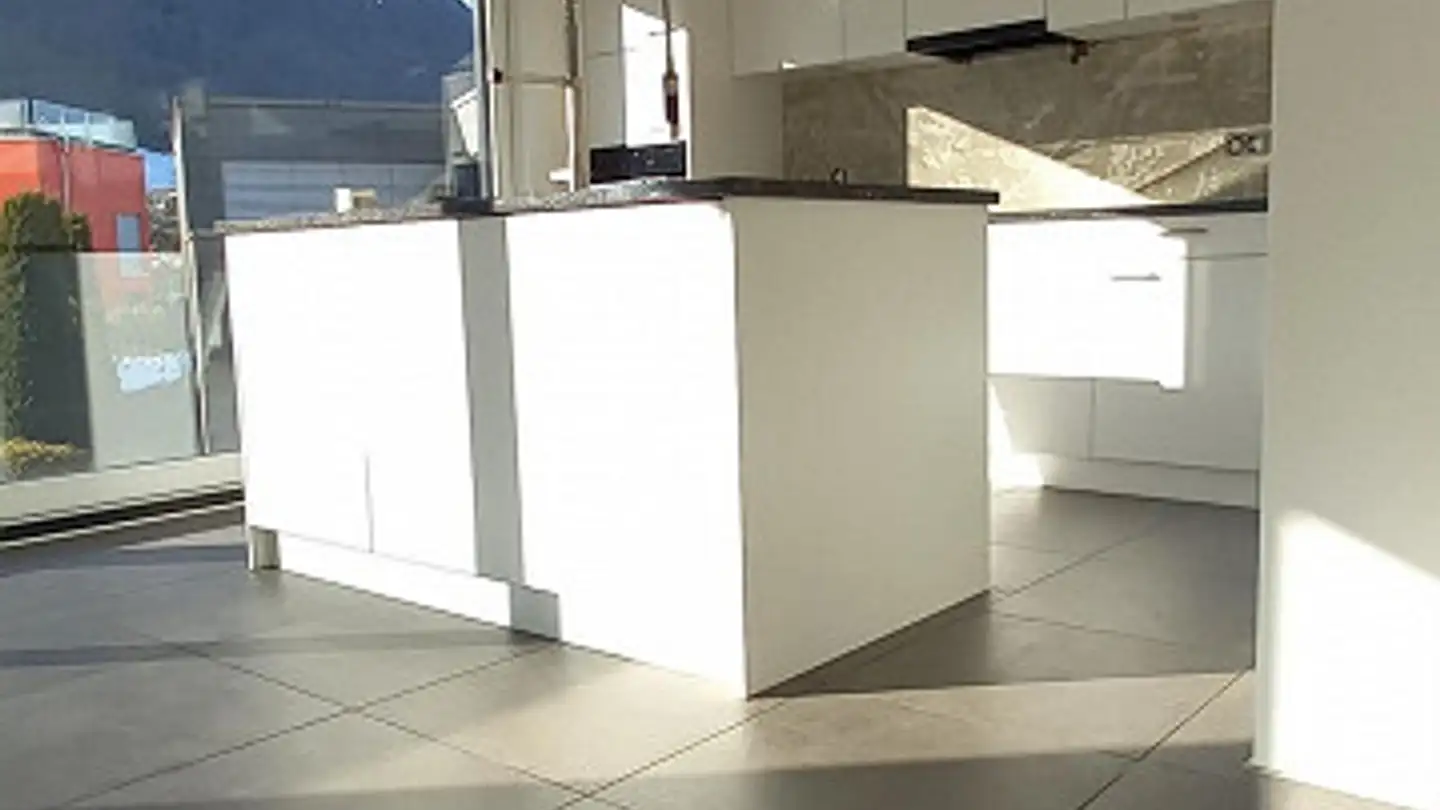 Wohnung mieten - Hildenhöfli 6, 8862 Schübelbach - Foto 3