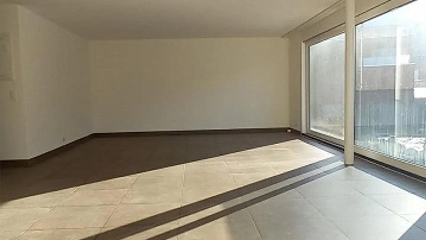 Wohnung mieten - Hildenhöfli 6, 8862 Schübelbach - Foto 4