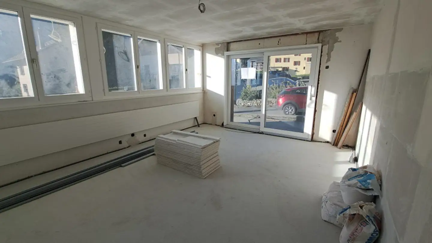 Apartment for sale - 1923 Les Marécottes - Photo 4