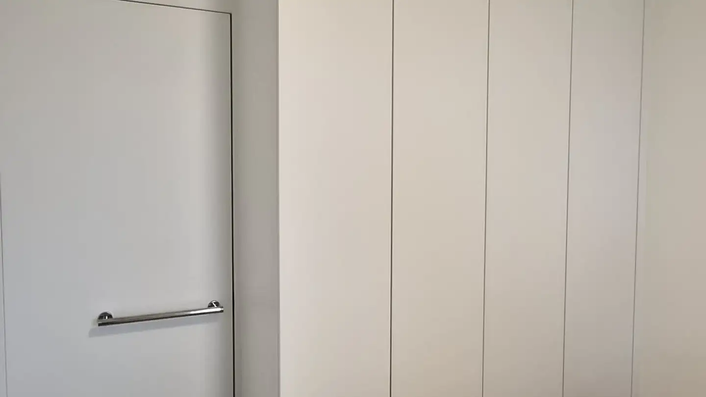 Zimmer mieten - 8050 Zürich - Foto 3