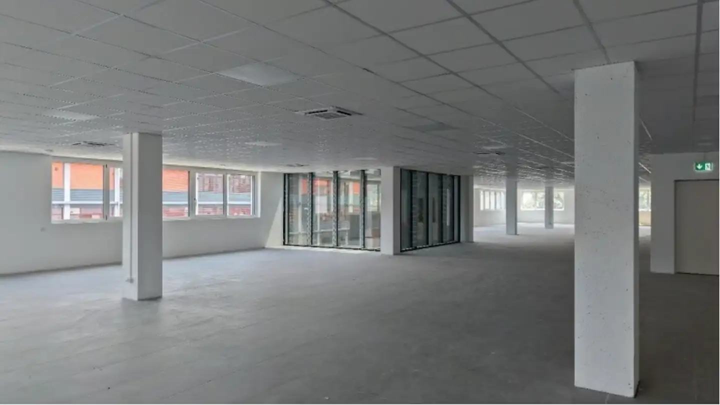 Labor mieten - 6850 Mendrisio - Foto 4