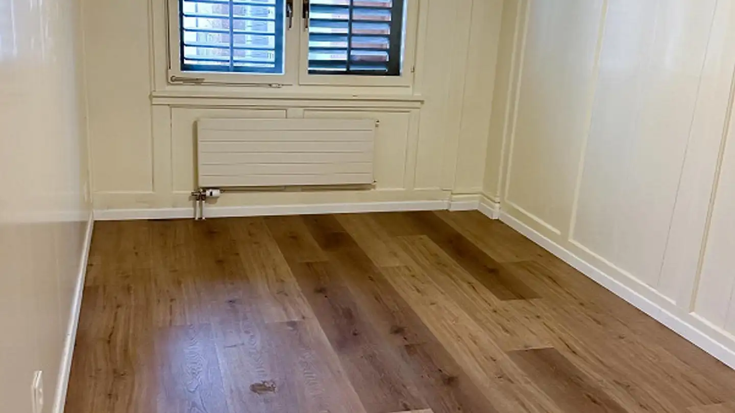 Apartment for rent - Marktgasse 15, 9450 Altstätten SG - Photo 3