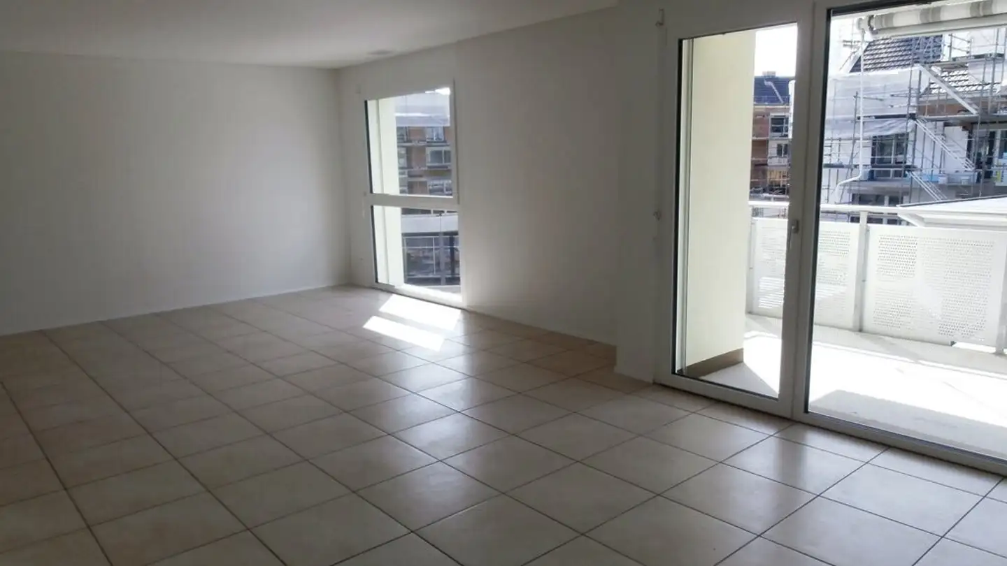 Appartamento in affitto - Hauptstrasse, 2557 Studen BE - Foto 2