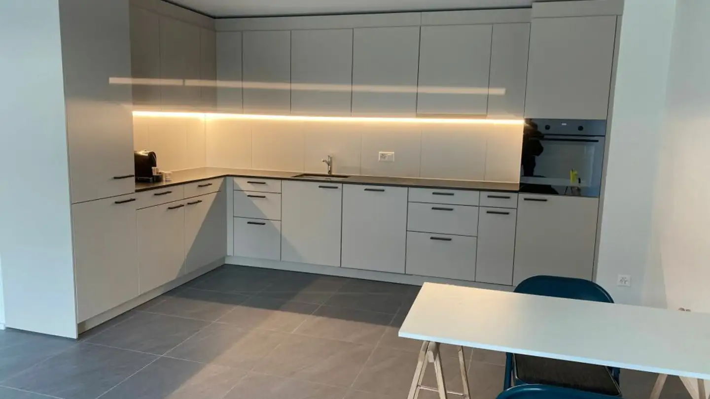 Appartement à louer - Chemin Des Argilles 22, 2088 Cressier NE - Photo 3