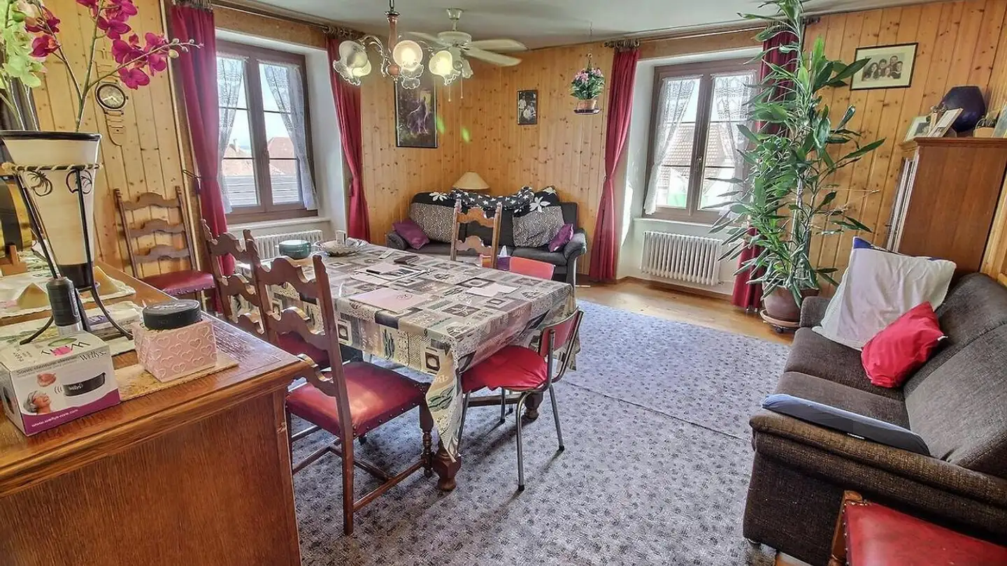 Apartment for sale - 1439 Rances - Photo 2