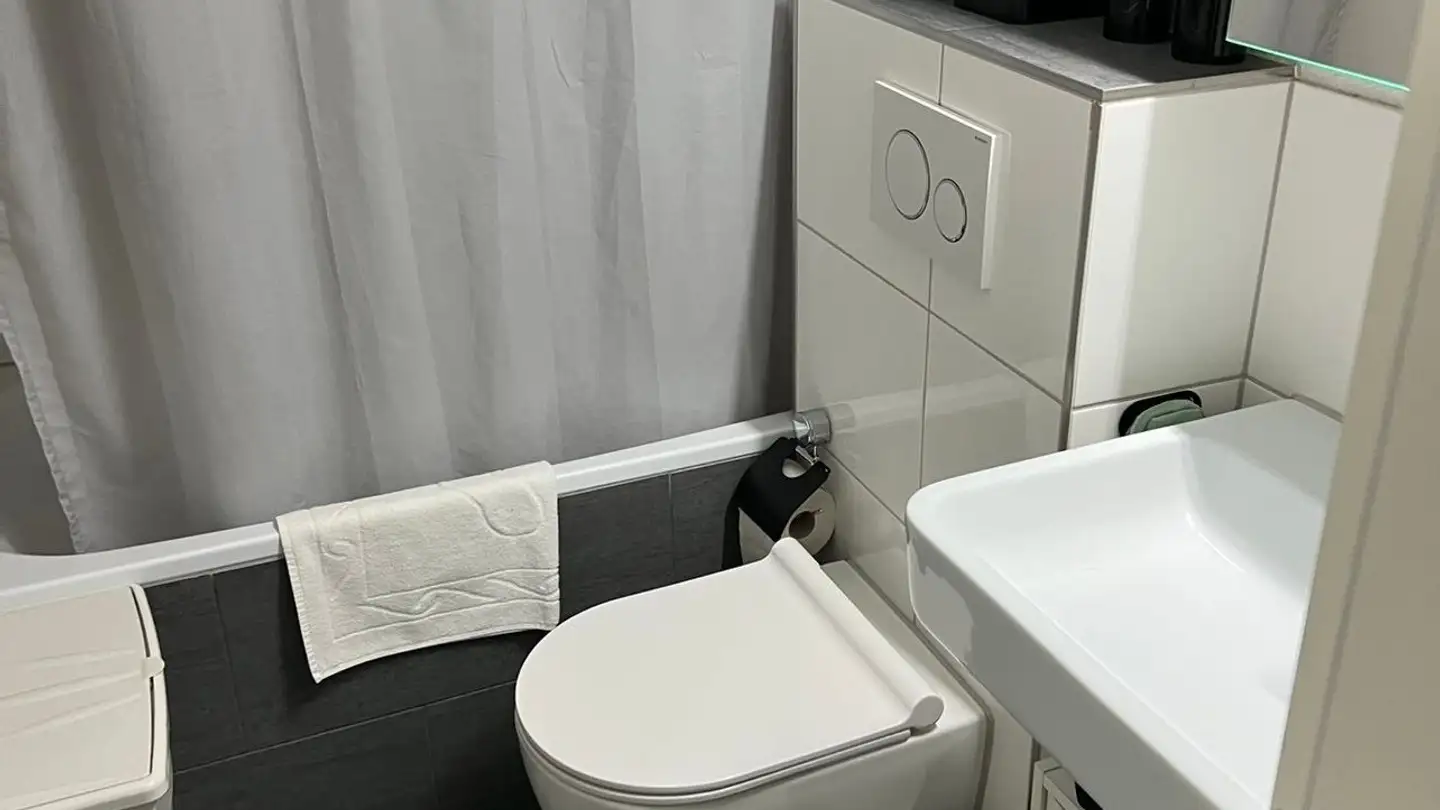 Appartamento in vendita - 5443 Niederrohrdorf - Photo 3