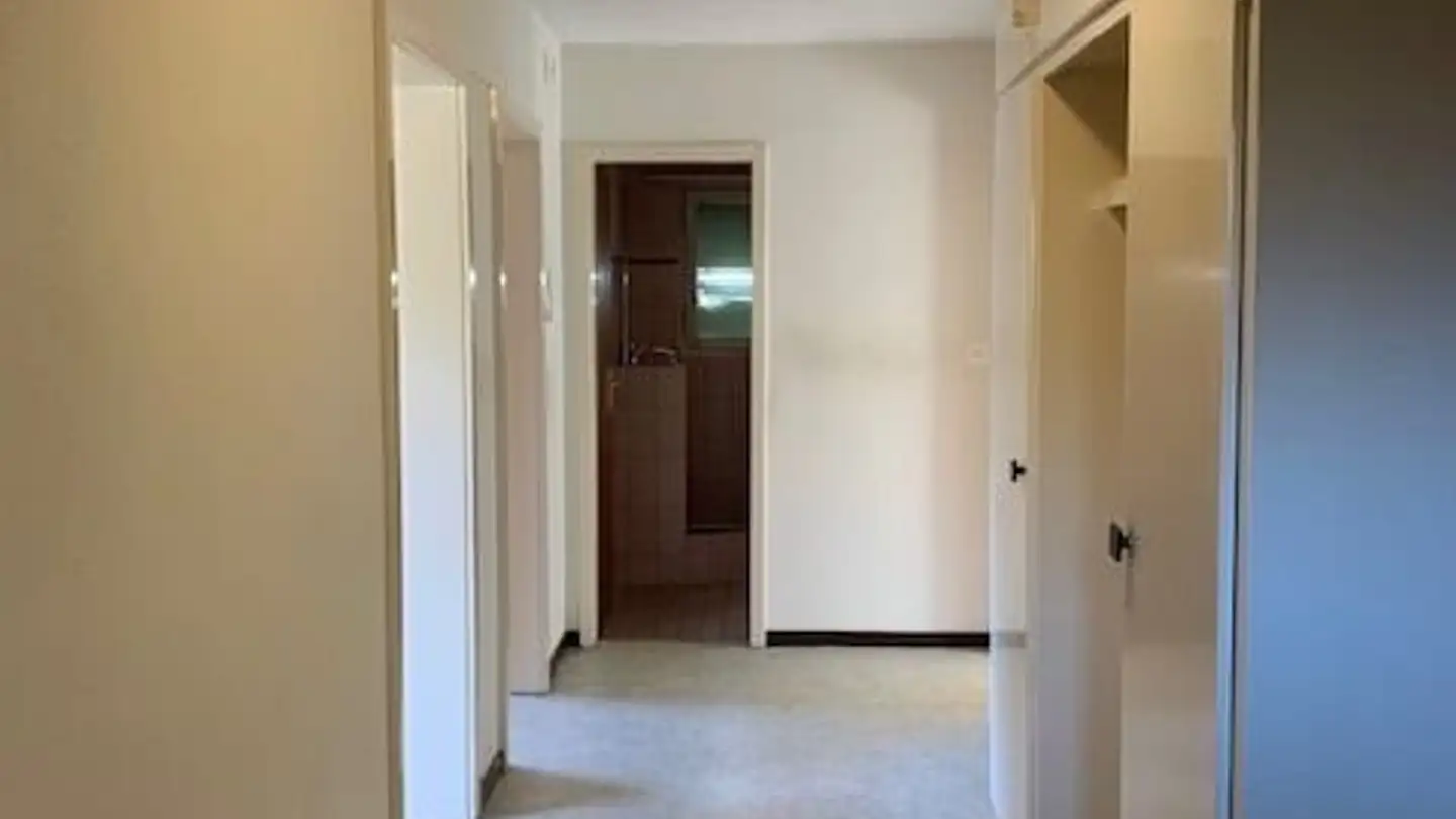 Casa singola in vendita - Höhenweg 8, 4253 Liesberg - Foto 3