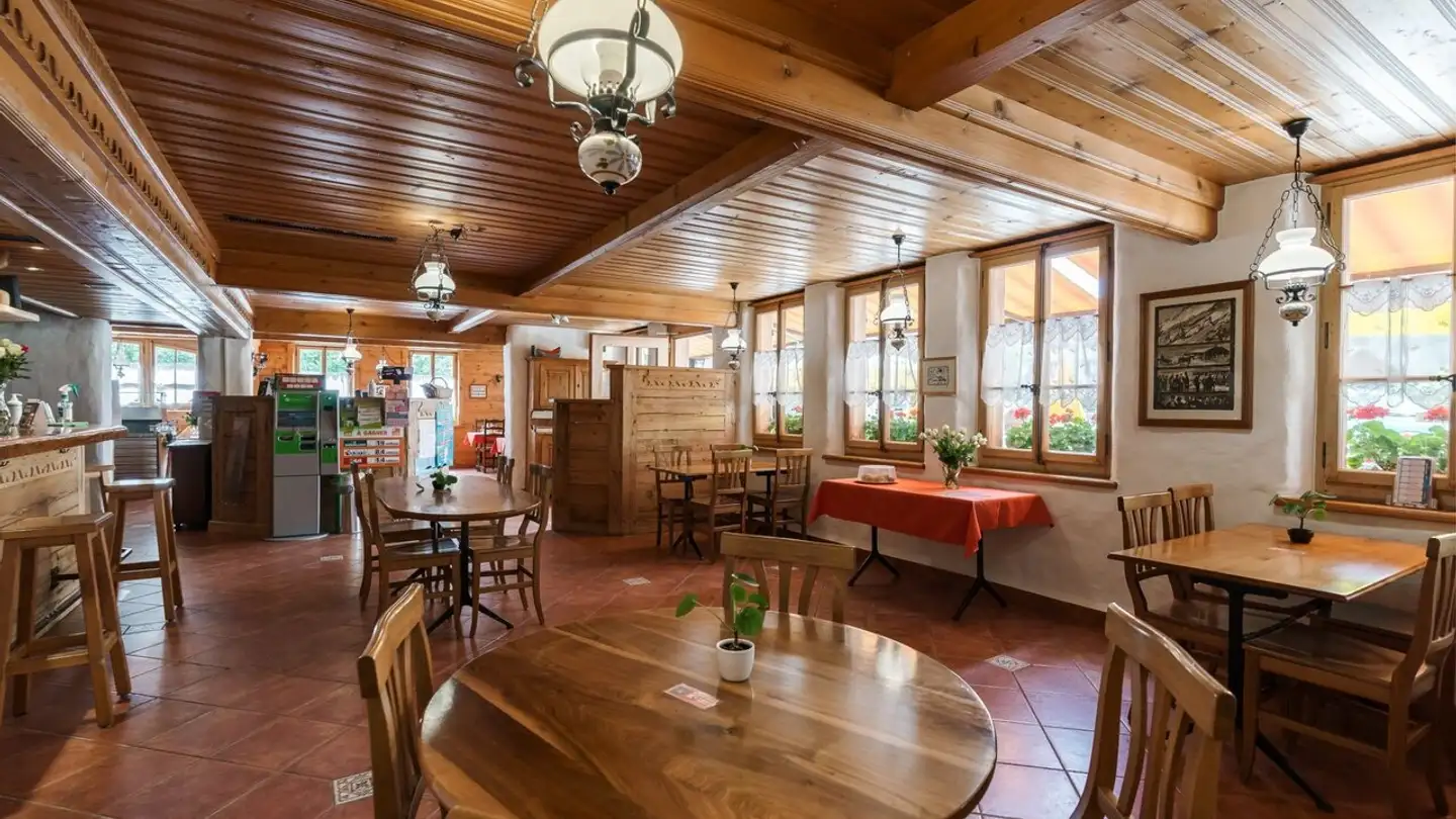 Commercial à vendre - 1660 Les Moulins - Photo 3