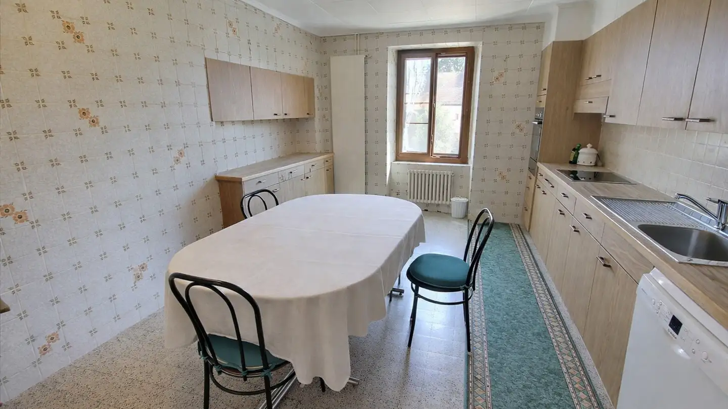 Apartment for sale - 1439 Rances - Photo 3