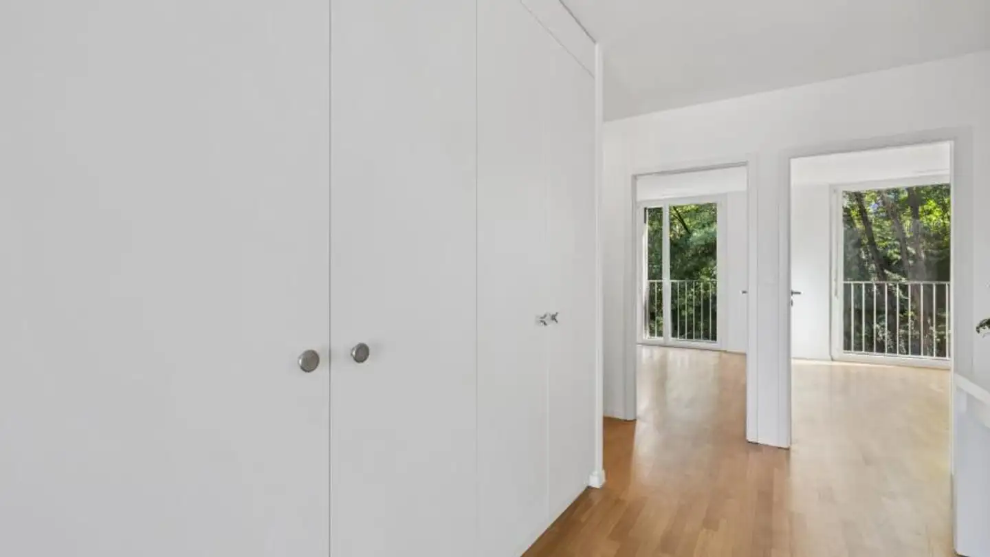 Apartment for sale - Rue du Champ du Bois 16, 1052 Le Mont-sur-Lausanne - Photo 2