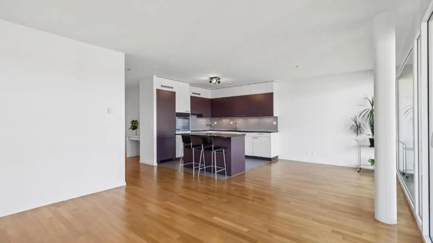 Apartment for sale - Rue du Champ du Bois 16, 1052 Le Mont-sur-Lausanne - Photo 3