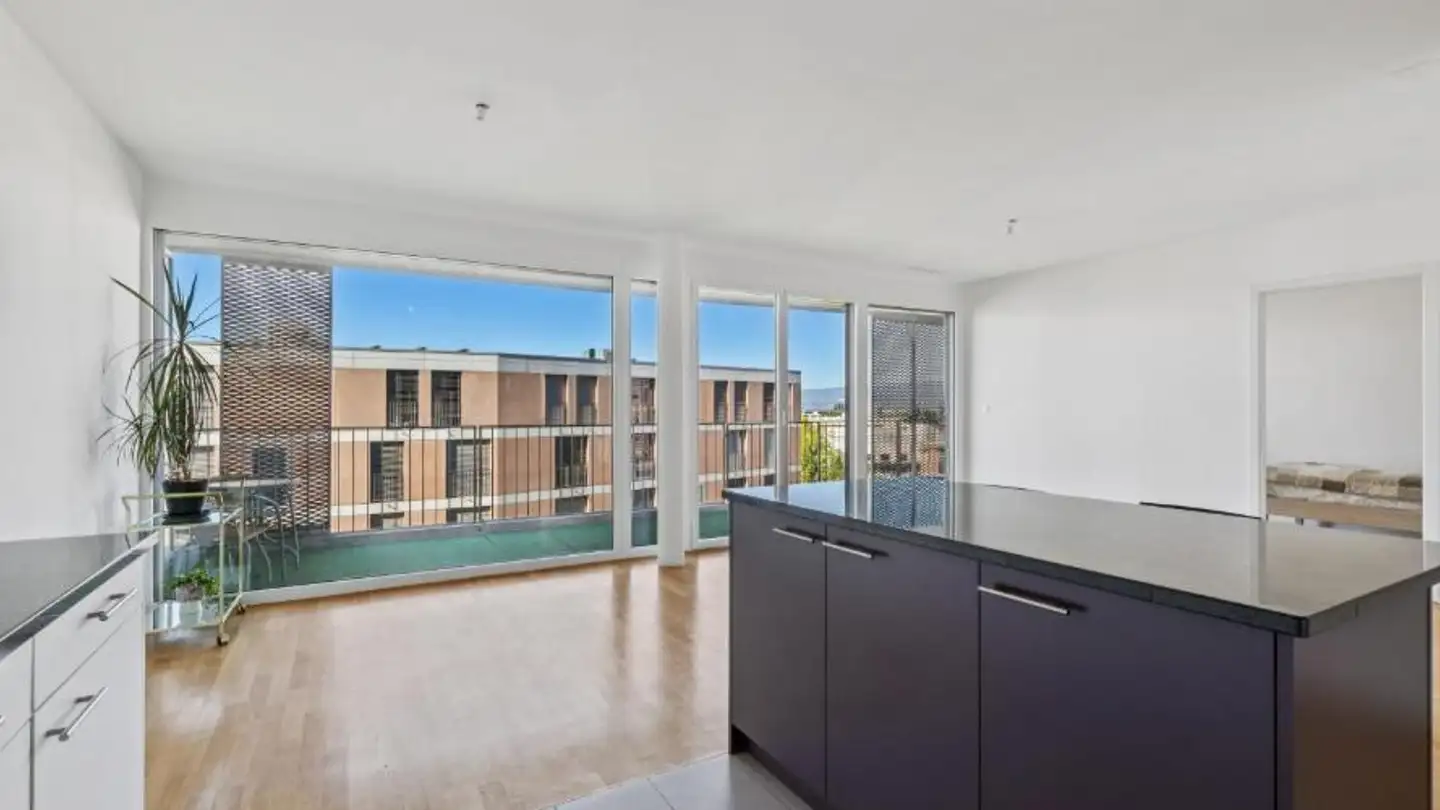 Apartment for sale - Rue du Champ du Bois 16, 1052 Le Mont-sur-Lausanne - Photo 4