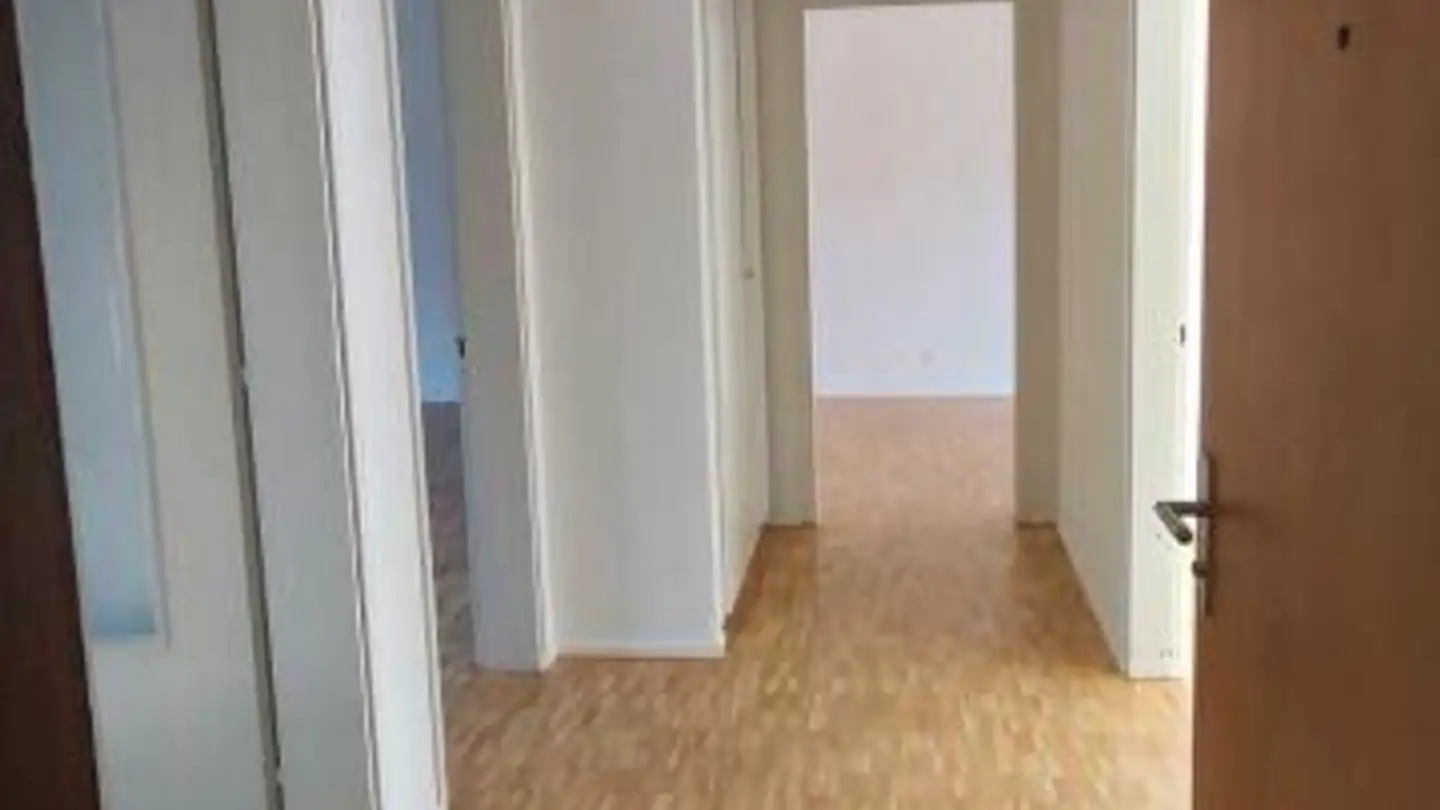 Appartamento in vendita - 6517 Arbedo - Photo 2