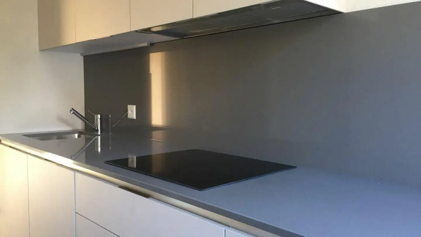 Appartamento in vendita - 6517 Arbedo - Photo 3