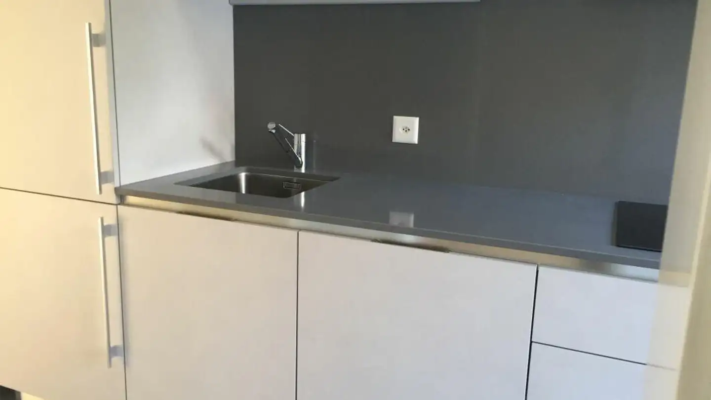 Appartamento in vendita - 6517 Arbedo - Photo 4