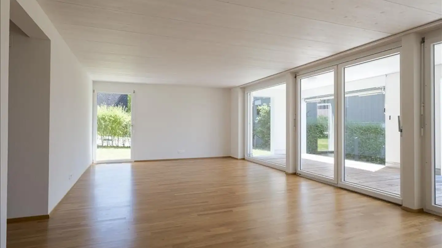 Appartement à louer - Hubzelg 1, 8590 Romanshorn - Photo 4