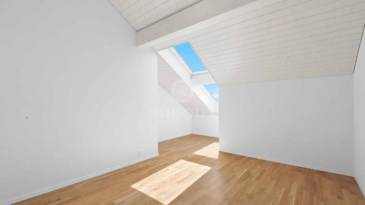 Apartment for sale - 1182 Gilly - Photo 3