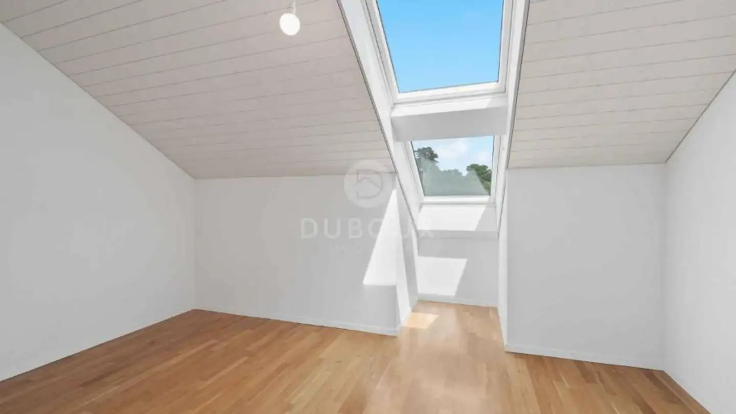 Apartment for sale - 1182 Gilly - Photo 4