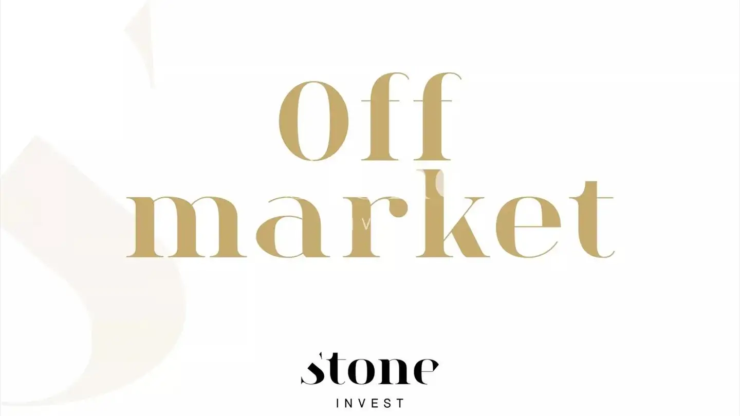 Maison individuelle à vendre - 1223 Cologny