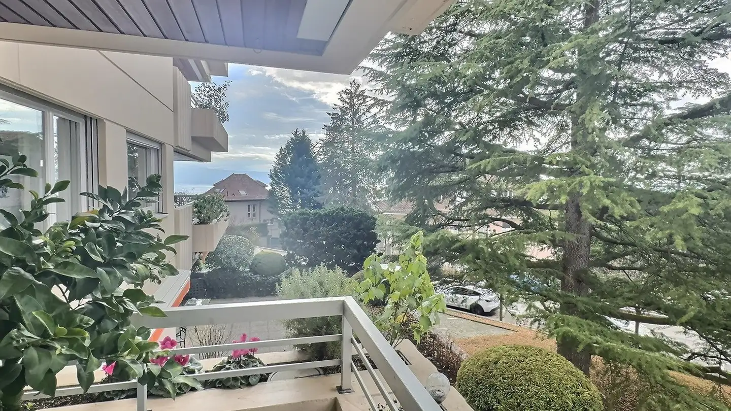 Apartment for sale - 1009 Pully - Photo 3