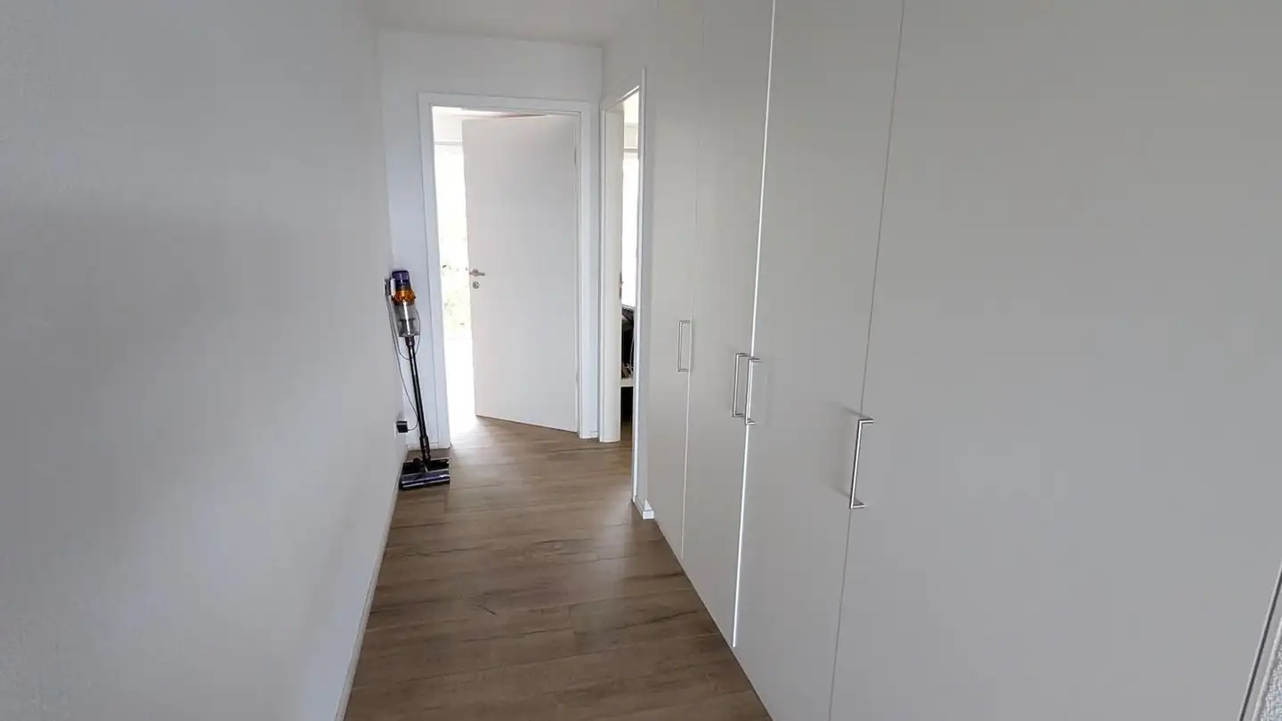 Appartement à louer - Avenue Des Alpes 3, 2000 Neuchâtel - Photo 4