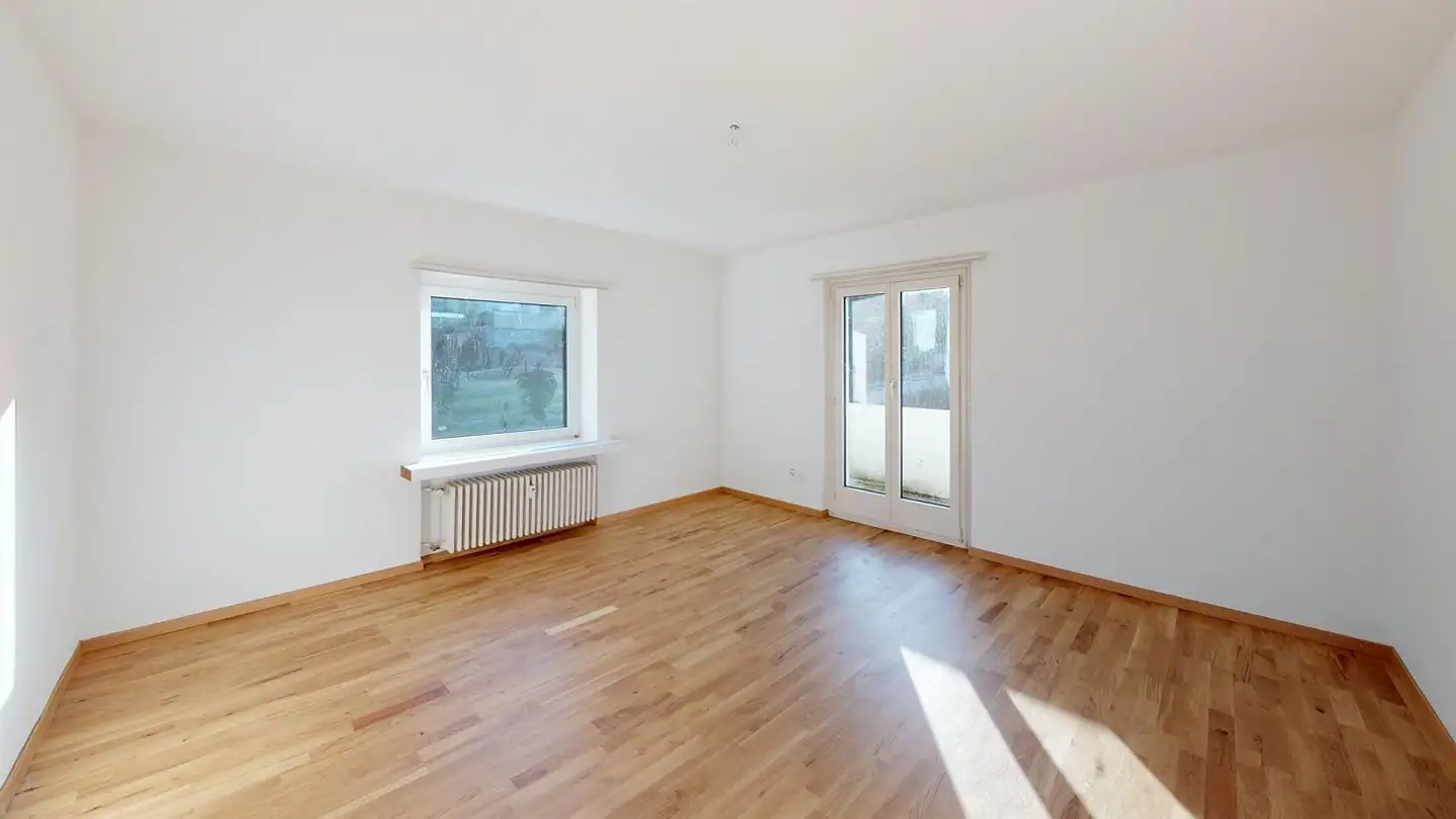 Appartamento in affitto - Langmoosweg 9, 9404 Rorschacherberg - Photo 4