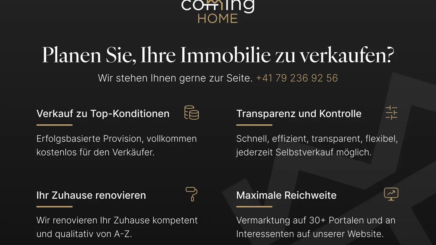 Terrain constructible à vendre - 3930 Visp - Photo 2