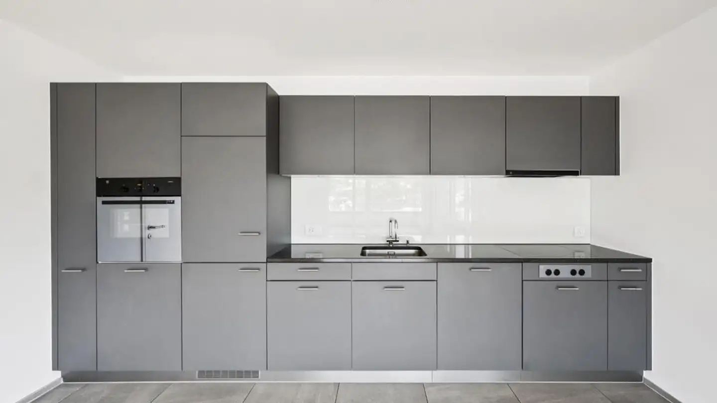 Penthouse for rent - Bützenen 4, 4460 Gelterkinden - Photo 3