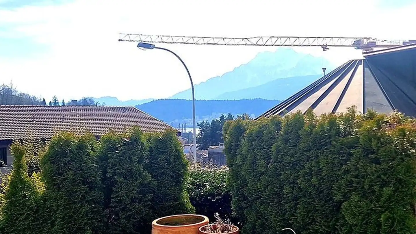 Wohnung kaufen - Schädrütistrasse 29, 6006 Luzern - Foto 3