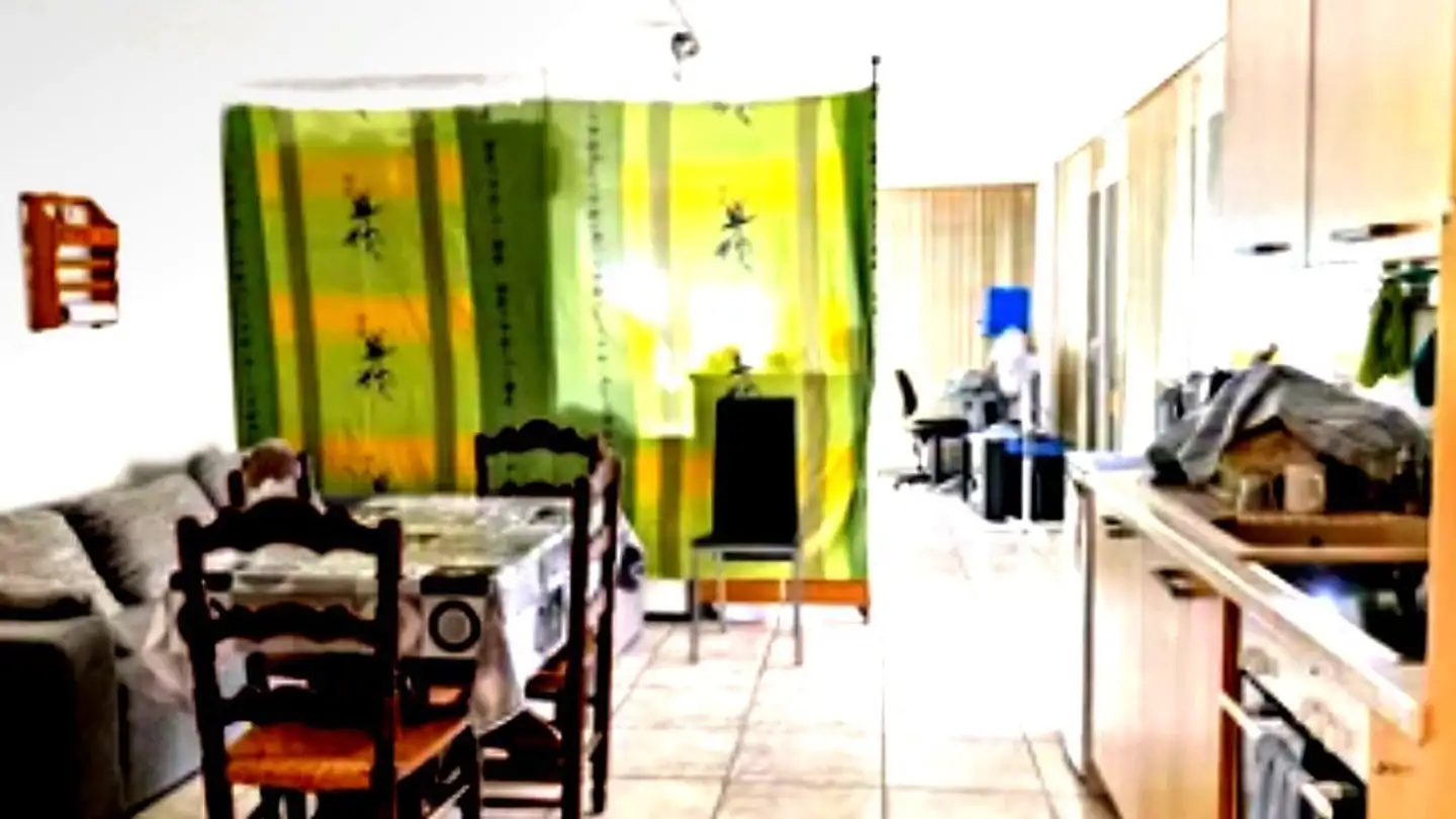 Wohnung kaufen - Schädrütistrasse 29, 6006 Luzern - Foto 4