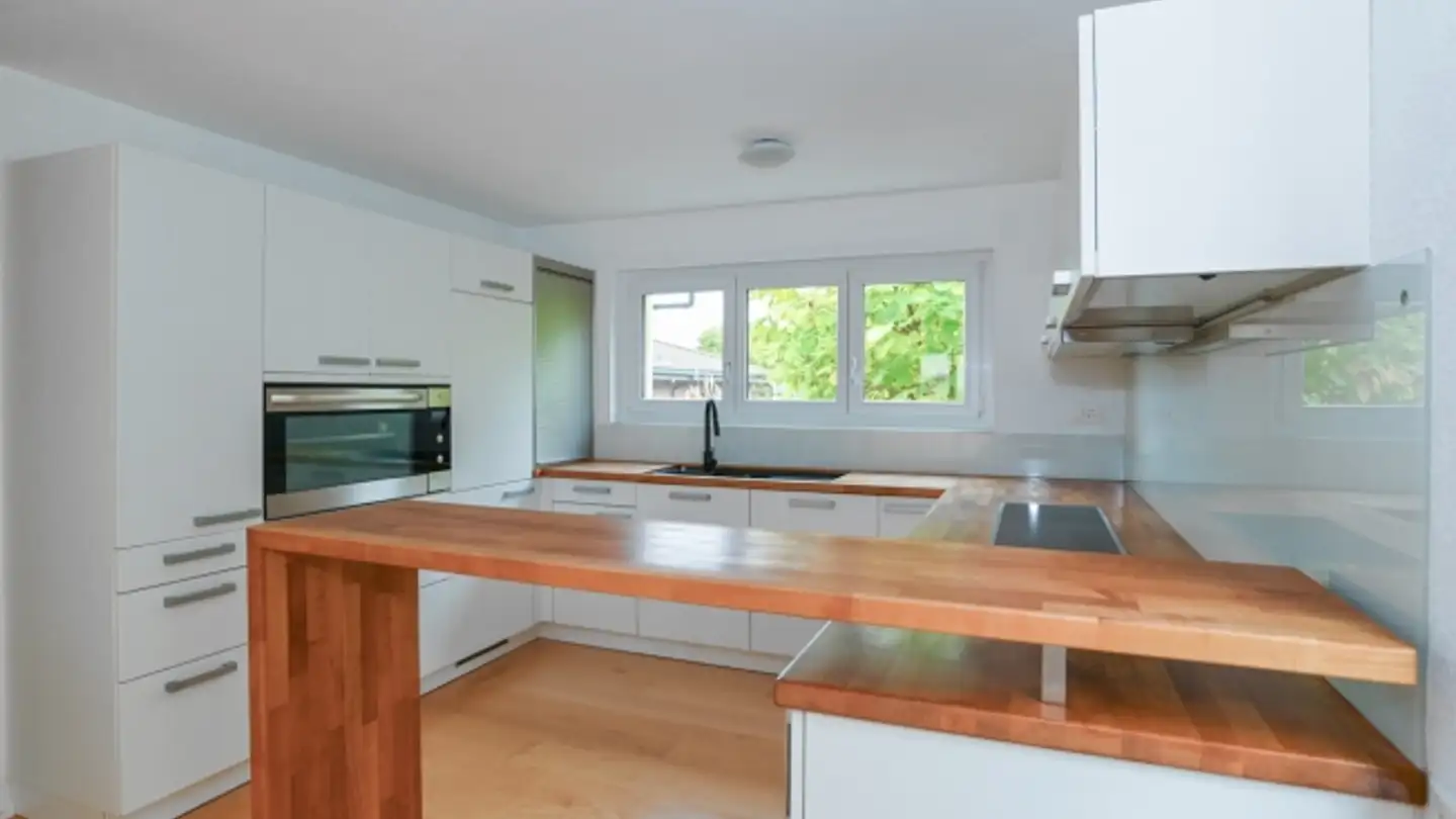 Duplex in vendita - 4658 Däniken SO - Photo 4