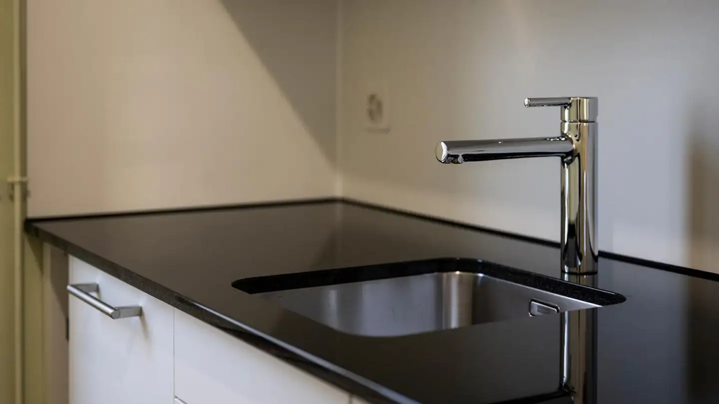 Apartment for rent - Waffenweg 6, 3014 Bern - Photo 4