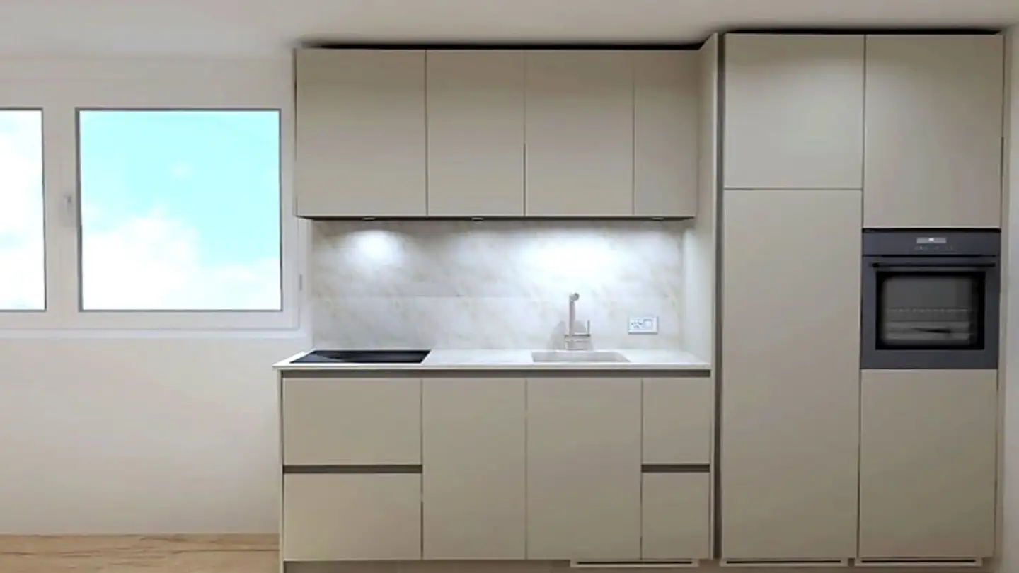 Wohnung kaufen - Schädrütistrasse 29, 6006 Luzern - Foto 2