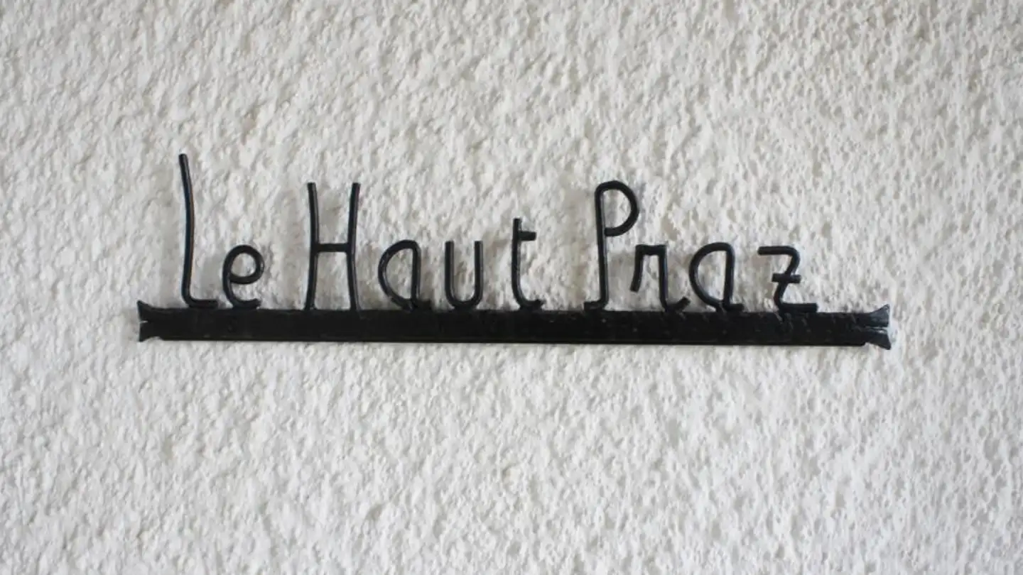 Chalet in affitto - Promenade Du Royal 4, 3963 Crans-Montana